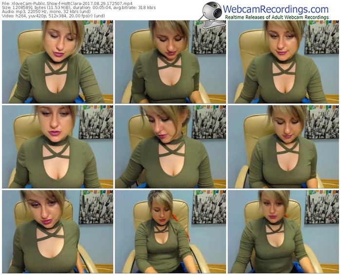 xlovecam-hottclara-webcam-show-08_29_2017-17_25_07