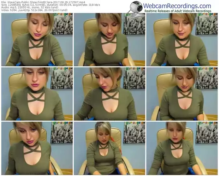 xlovecam-hottclara-webcam-show-08_29_2017-17_25_07