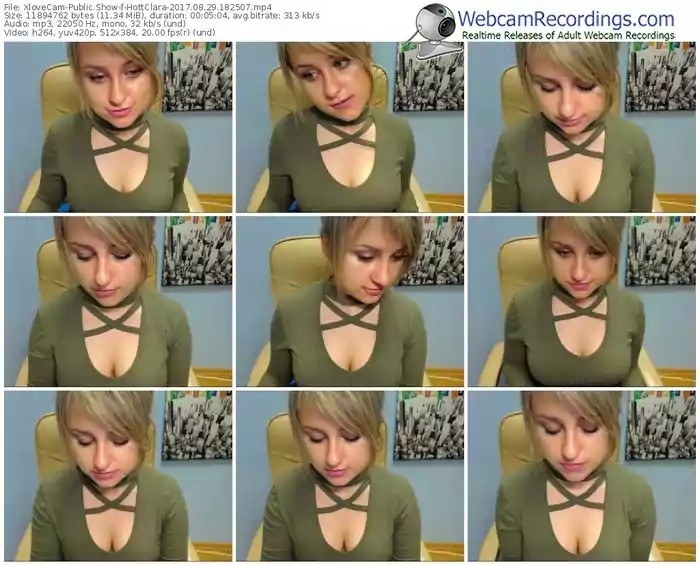 xlovecam-hottclara-webcam-show-08_29_2017-18_25_07