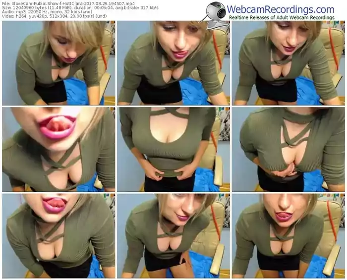 xlovecam-hottclara-webcam-show-08_29_2017-19_45_07