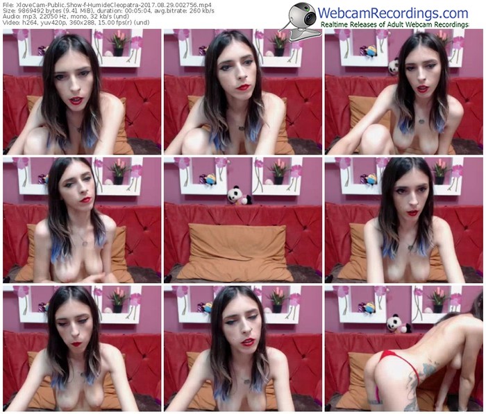 xlovecam-humidecleopatra-webcam-show-08_29_2017-00_27_56