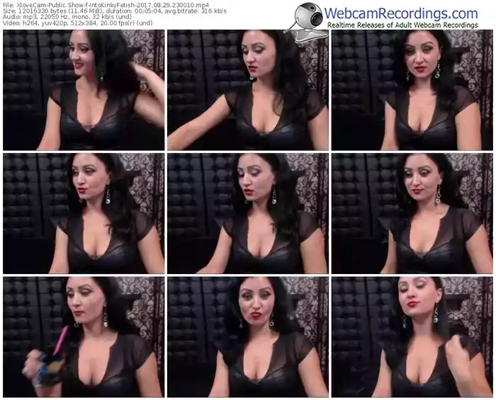 xlovecam-intokinkyfetish-webcam-show-08_29_2017-23_00_10