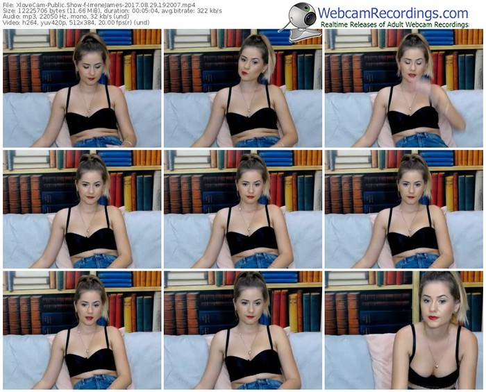 xlovecam-irrenejames-webcam-show-08_29_2017-19_20_07