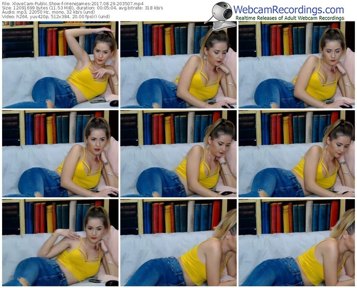 xlovecam-irrenejames-webcam-show-08_29_2017-20_35_07