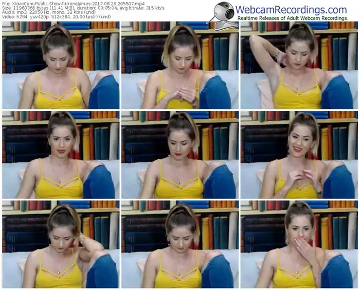 xlovecam-irrenejames-webcam-show-08_29_2017-20_55_07