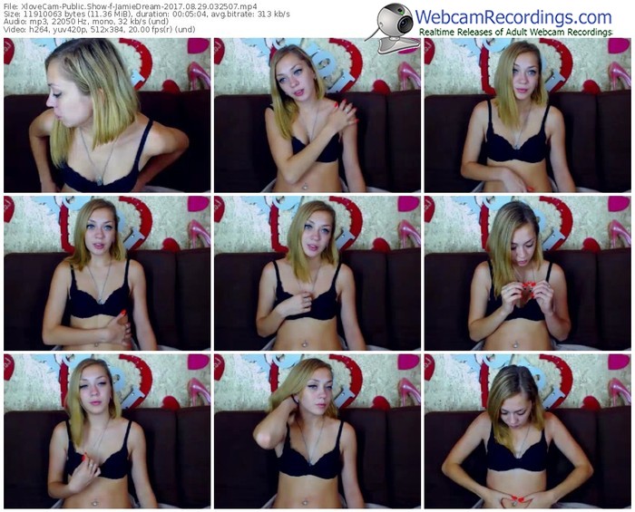 xlovecam-jamiedream-webcam-show-08_29_2017-03_25_07