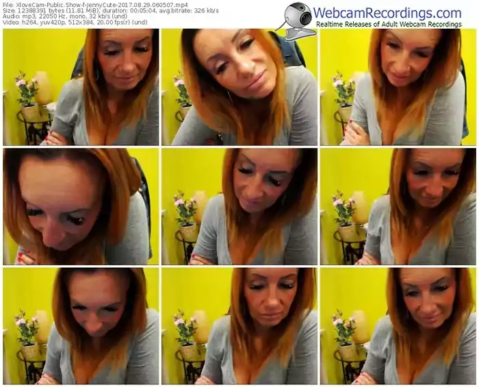 xlovecam-jennycute-webcam-show-08_29_2017-06_05_07