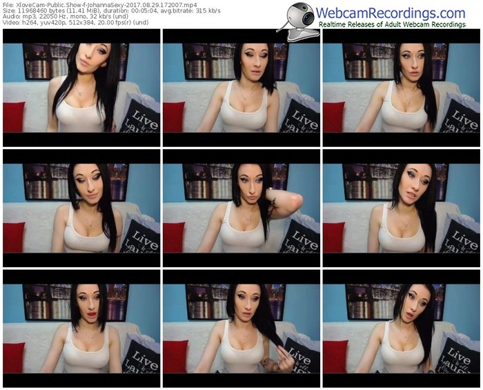 xlovecam-johannasexy-webcam-show-08_29_2017-17_20_07