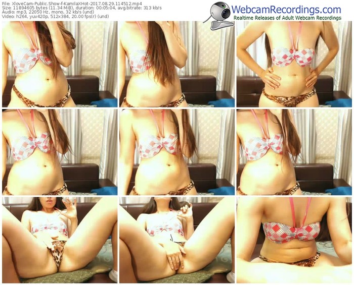 xlovecam-kamilaxhot-webcam-show-08_29_2017-11_45_12