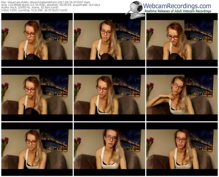 xlovecam-katiehotforu-webcam-show-08_29_2017-07_55_07