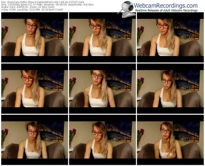 xlovecam-katiehotforu-webcam-show-08_29_2017-12_15_07