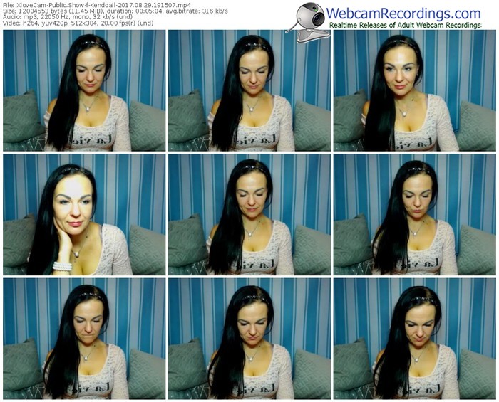 xlovecam-kenddall-webcam-show-08_29_2017-19_15_07
