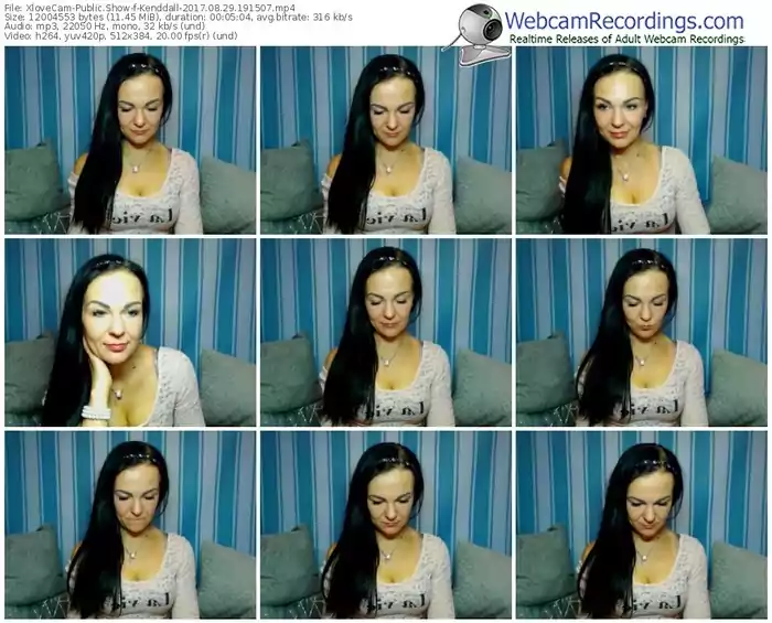 xlovecam-kenddall-webcam-show-08_29_2017-19_15_07