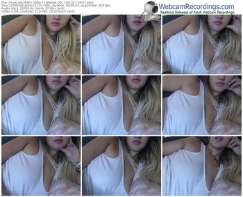 xlovecam-lareinex-webcam-show-08_29_2017-13_35_07