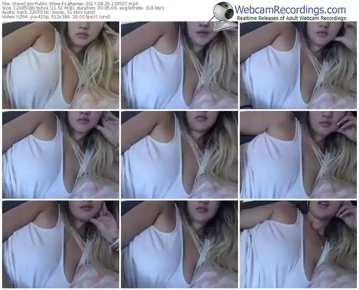 xlovecam-lareinex-webcam-show-08_29_2017-13_35_07