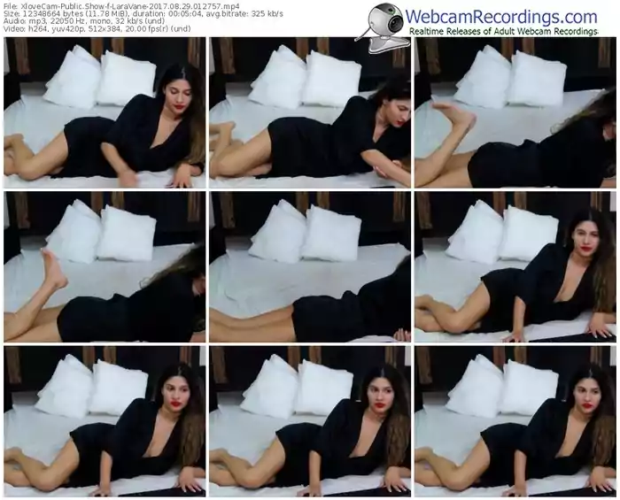 xlovecam-laravane-webcam-show-08_29_2017-01_27_57