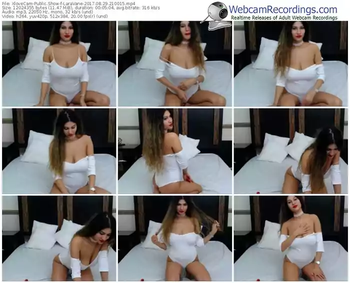 xlovecam-laravane-webcam-show-08_29_2017-21_00_15
