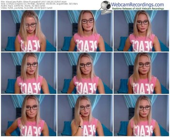 xlovecam-lenaadoll-webcam-show-08_29_2017-15_25_07