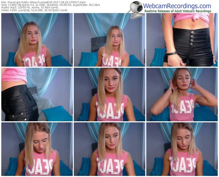 xlovecam-lenaadoll-webcam-show-08_29_2017-15_55_07