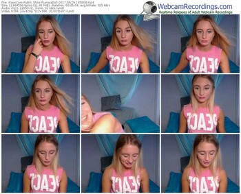 xlovecam-lenaadoll-webcam-show-08_29_2017-16_50_08