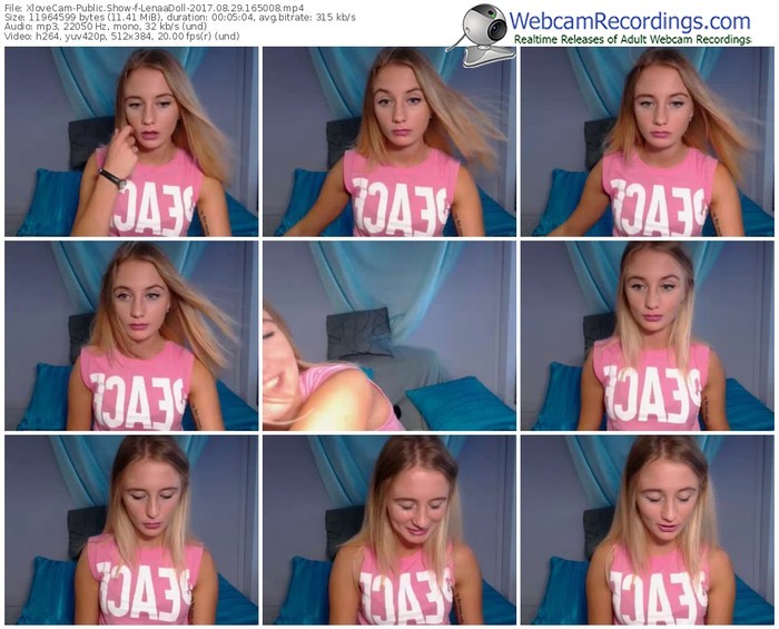 xlovecam-lenaadoll-webcam-show-08_29_2017-16_50_08