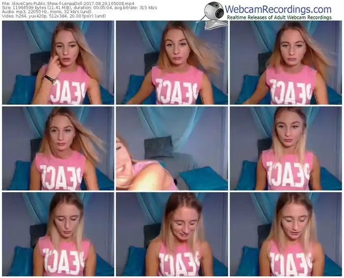 xlovecam-lenaadoll-webcam-show-08_29_2017-16_50_08