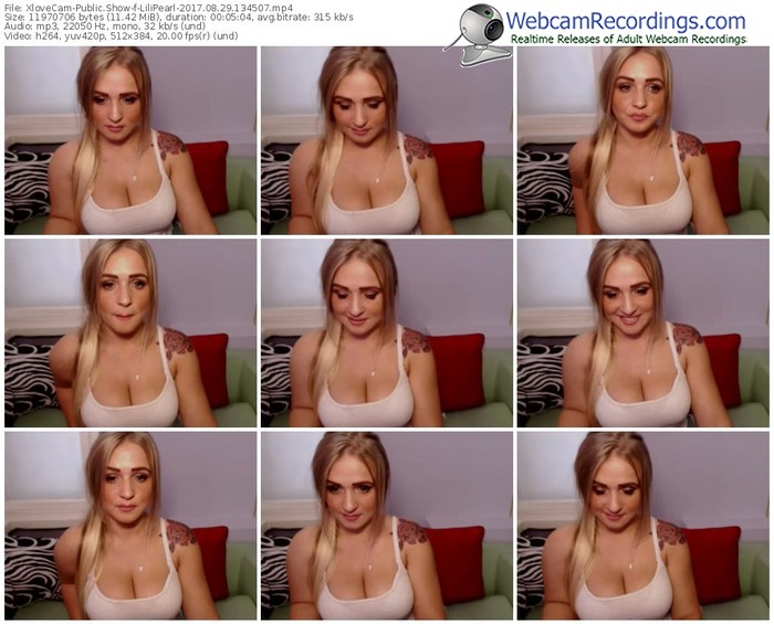 xlovecam-lilipearl-webcam-show-08_29_2017-13_45_07