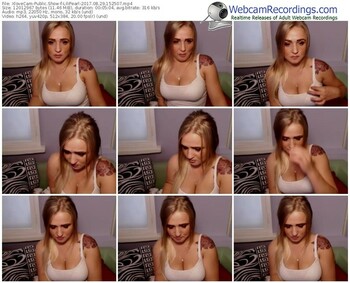 xlovecam-lilipearl-webcam-show-08_29_2017-15_25_07