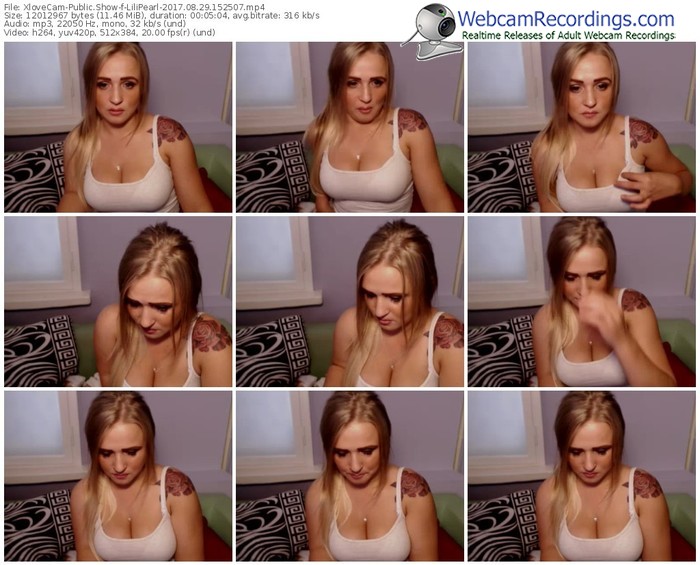 xlovecam-lilipearl-webcam-show-08_29_2017-15_25_07