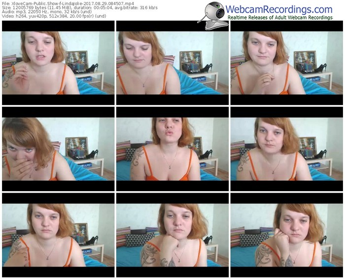 xlovecam-lindajolie-webcam-show-08_29_2017-08_45_07