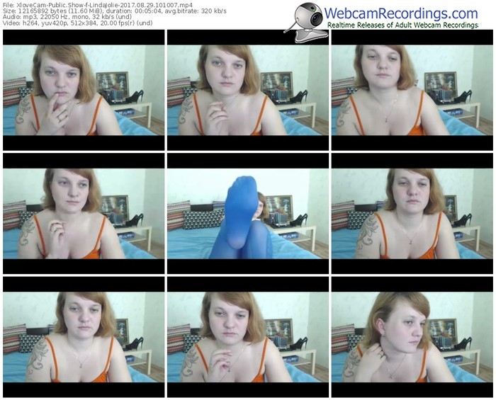 xlovecam-lindajolie-webcam-show-08_29_2017-10_10_07