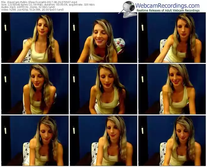 xlovecam-lora69-webcam-show-08_29_2017-07_05_07