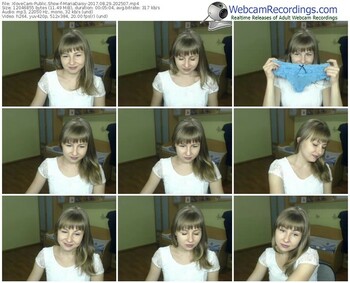 xlovecam-mariadaisy-webcam-show-08_29_2017-20_25_07