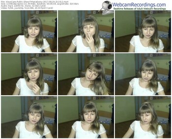 xlovecam-mariadaisy-webcam-show-08_29_2017-21_10_12