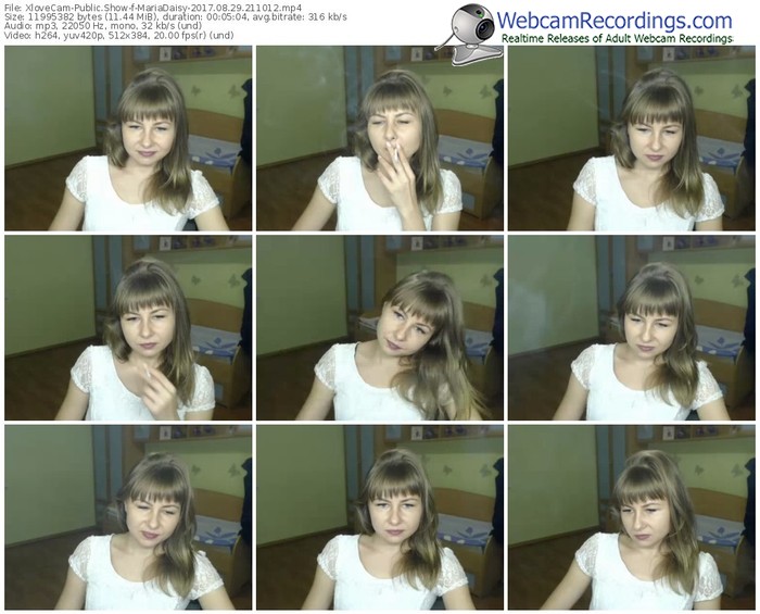 xlovecam-mariadaisy-webcam-show-08_29_2017-21_10_12