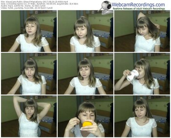 xlovecam-mariadaisy-webcam-show-08_29_2017-21_40_09