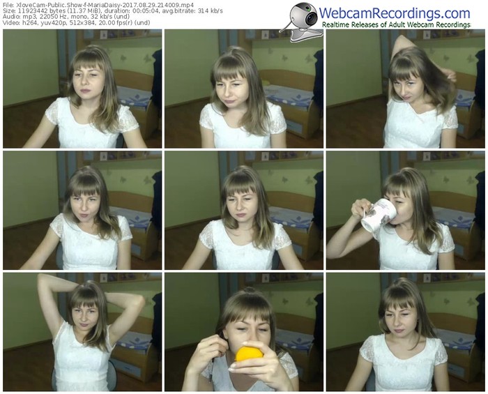 xlovecam-mariadaisy-webcam-show-08_29_2017-21_40_09