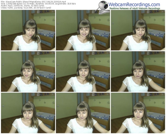 xlovecam-mariadaisy-webcam-show-08_29_2017-22_00_24
