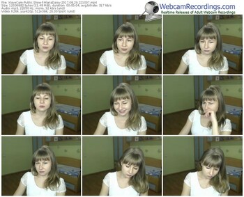 xlovecam-mariadaisy-webcam-show-08_29_2017-22_10_07