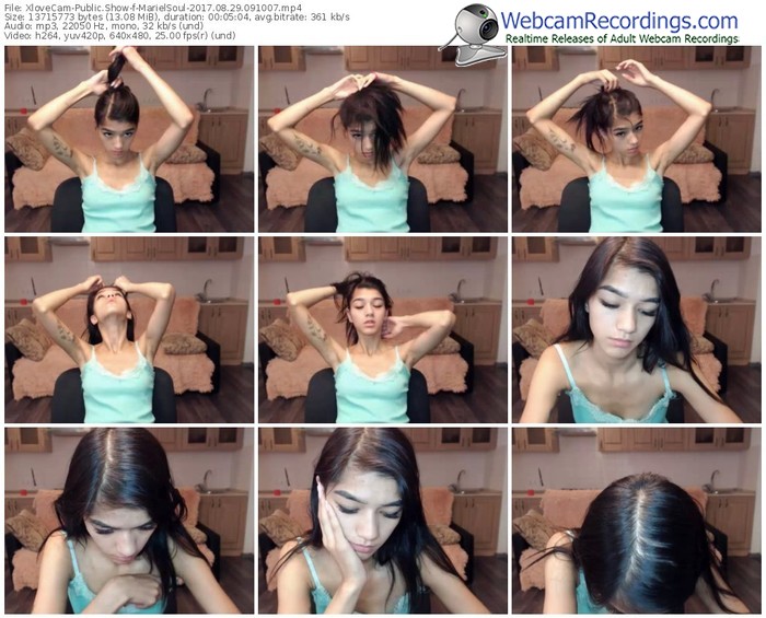 xlovecam-marielsoul-webcam-show-08_29_2017-09_10_07
