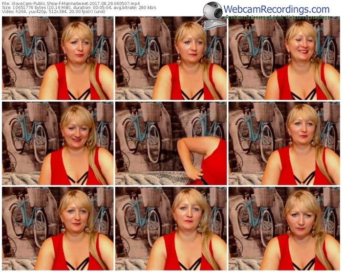 xlovecam-marinasweet-webcam-show-08_29_2017-06_05_07