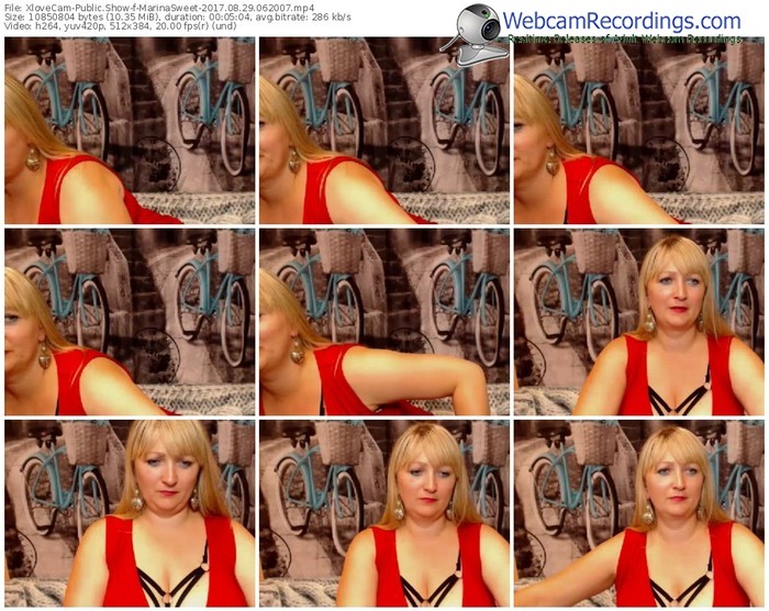 xlovecam-marinasweet-webcam-show-08_29_2017-06_20_07