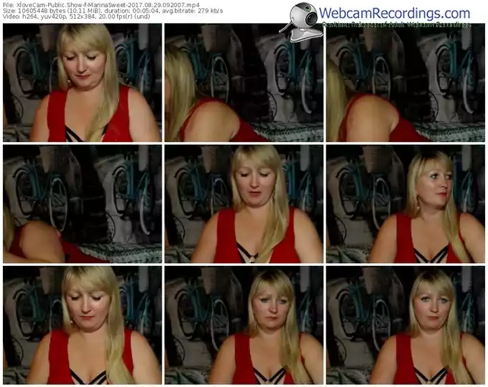 xlovecam-marinasweet-webcam-show-08_29_2017-09_20_07