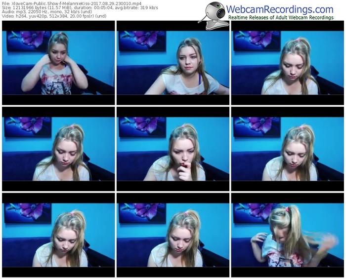 xlovecam-melanniekiss-webcam-show-08_29_2017-23_00_10