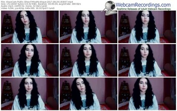 xlovecam-missmystique-webcam-show-08_29_2017-18_30_07