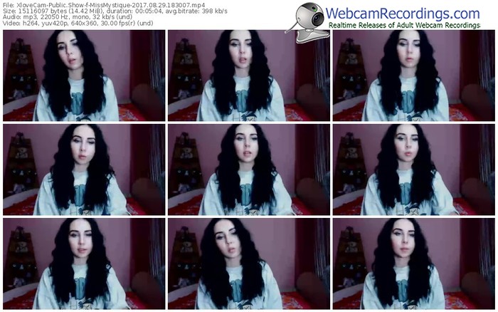 xlovecam-missmystique-webcam-show-08_29_2017-18_30_07