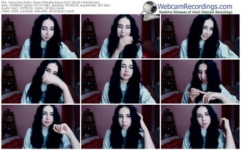 xlovecam-missmystique-webcam-show-08_29_2017-19_40_08