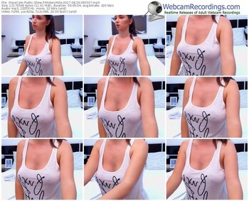 xlovecam-misterymila-webcam-show-08_29_2017-08_15_07