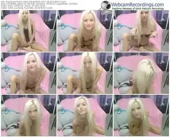 xlovecam-moonfish-webcam-show-08_29_2017-04_55_07