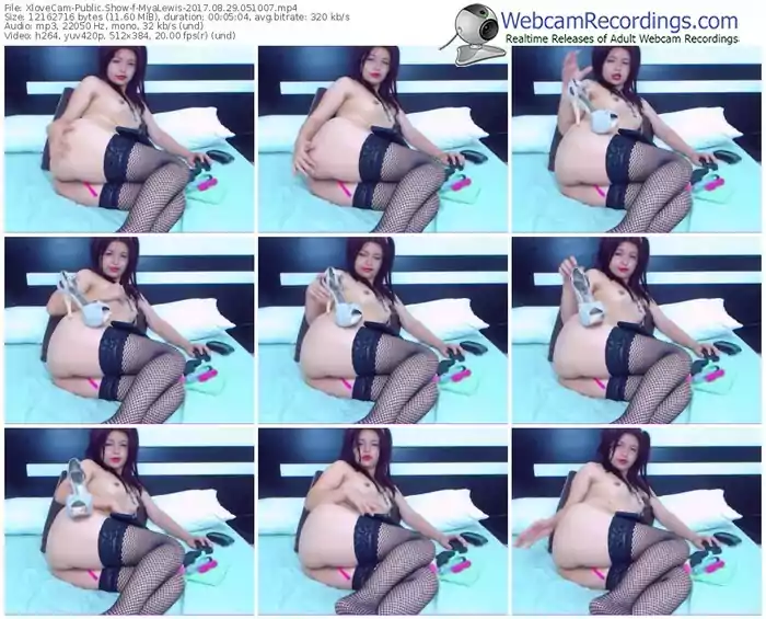 xlovecam-myalewis-webcam-show-08_29_2017-05_10_07